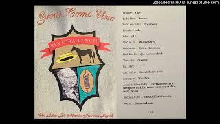 Fernando Peña - Compilado Martín Revoira Lynch II - Año 2000