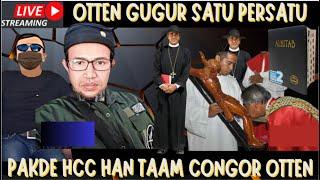 HANDI CELEBES FEAT PAKDE SUGI GEMBALAKAN OTTEN2 SANGAT GOUB LOOK