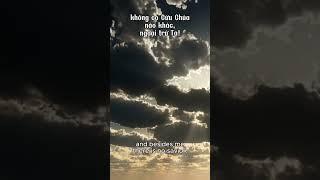 Ô-sê 13:4 (2010) Hosea 13:4 (ESV) #dailyaudiobiblevietnam #bibleverses #audiobible