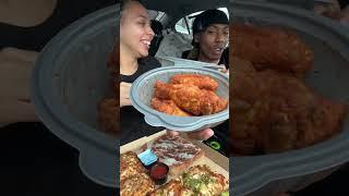 Is Pizza Hut The Same As It Used To Be?