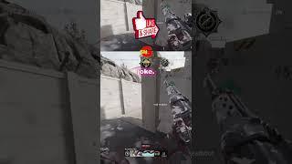 STOP PROCRASTINATING‼️#cod #gaming #funny #shorts