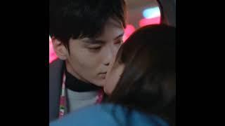 They are so cute | Sweet Teeth |  new cdrama ️