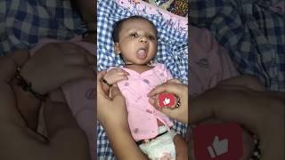 Dhan Dhan Bhag Lalnawa | Amey Official | Amey Sharma | New Born Baby #ameysharma #baby #shorts #yt