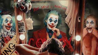 JOKER || WHATSAPP STATUS || MK 83 OFFICIAL #short