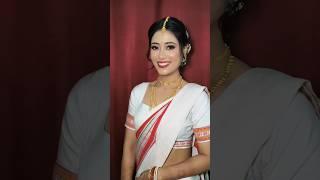 YAPRI SEKHA || NEW KOKBOROK OFFICIAL MUSIC VIDEO 2025 || SUBHAJIT DEBBARMA ️ PRITI DEBBARMA