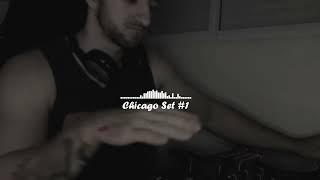 04 REC - F. DJ - Chicago HOUSE