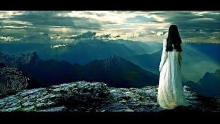 Lonely Traveler - Vladimir Trofimov (Amazing Violin Music)