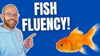 Fish Names in English: Perfect Pronunciation