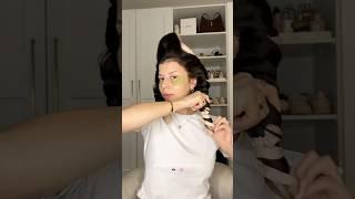 Asmr grwm + makeup routine  #asmr #grwm #makeup
