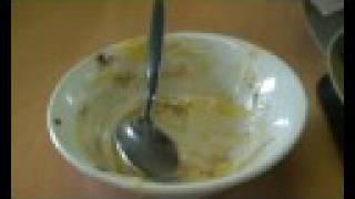 Dukeries food