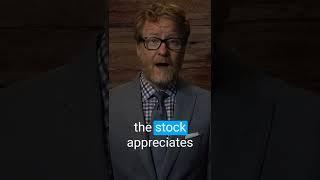 What Are Stock Appreciation Rights?