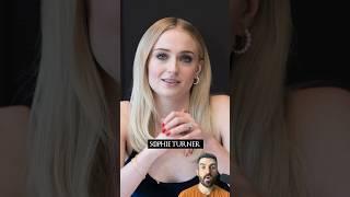 How Did The Game of Thrones Cast React To The Season 8 Scripts 