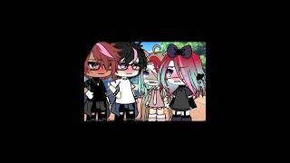 #gacha #gachalife #edit #gachaclub #memes #gachae #gachameme #funny