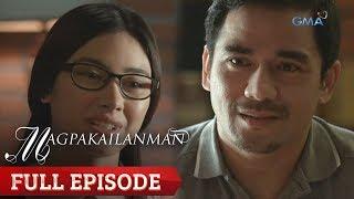 Magpakailanman: Don't chat with strangers | Full Episode