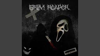 Grim Reaper