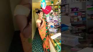 #bhojpuri #song #music #dance #foolan #funny