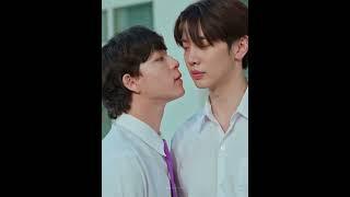 Fourever you Ep15 #MaxkyBas #trending #shorts #viralvideo #blseries #bl #fyp #thaibl #viralshorts