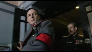 Lavrentiy Beria's death | The Death of Stalin | 2017