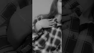 hide faces snaps #hidefaceposes #aesthetic #viralvideo #fashion #snapchat