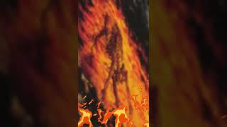 Bladewing, Deathless Tyrant | 5 Cards Under 50¢ | #mtg #edh #commander #budget #halloween