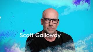 AMP Amplify Digital 2020 - Scott Galloway