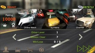 How to Hack Dr driving Game in iOS 9 - 9.3.3 (Cydia) 2017 WORKING