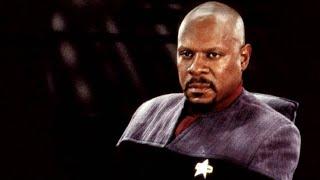 10 Reasons Benjamin Sisko Is Star Trek's Greatest Ever Captain