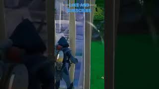 173 TO THE HEAD #100percent #gaming #fortnite #fortnitebattleroyale #fyp