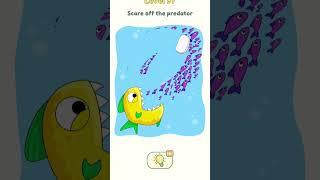 PLAY DOP 2 LEVEL 97