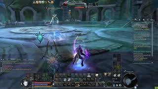 [Aion Legend] Eremion's Ghost location and solo kill