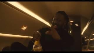 Timaya - I Can't Kill Myself (Official Video)