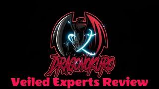 Veiled Experts Review