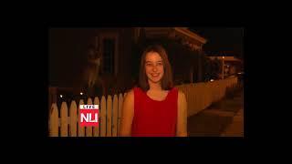Michelle Kaufman Reporter Reel 2018