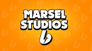 Marsel Studios Boosty!