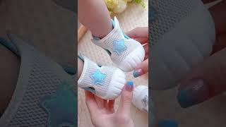 How much does a beautiful girl care for children  #Shorts #cute.