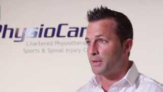 Do I need a referral to see a Physiotherapist?