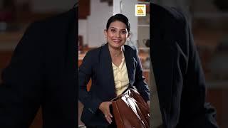 Deshpande's Taste for Life Premium M.P Sihore Wheat Chapati Aata / flour (Fine)- Healthy Easy life