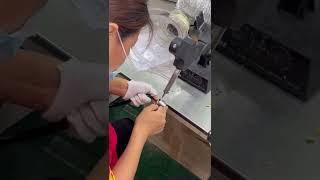 custom WS 3pin wire aviation connector cable for solar photovoltaic control