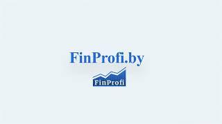 FinProfi.by