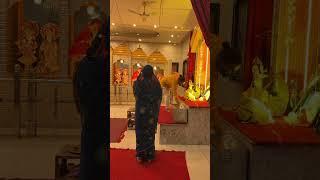 Shyama Preet m tose laga betha bu #song #music #bhakti #shyamkripa #bhajan #shyamjibhakti #khatu