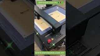 Mesa Corte FC500 #printing #sticker #packaging #digitalprinting #impresióndigital #empaque #ecoprint