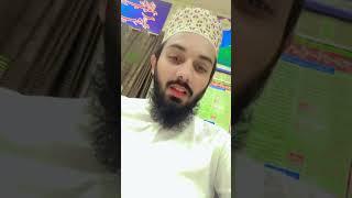 [Jumma Moubarik To All  Muslim] [H M Arslan Aslam Raza] #2024