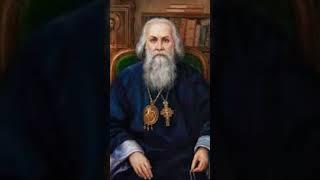 надо всю жизнь проводить в покаянии . святитель Игнатий Брянчанинов. #religion . #motivation .