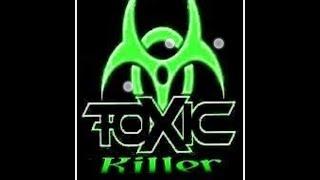 English Roblox :  Good stream | Playing Solo | TØXIC | KILLER