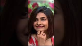 Share kardo apni bhabhi ko  #reelitfeelit #explorepage#jaatni || vishaka-Jaatni ||
