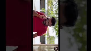humne Banayi Hai surprise ad #shortsfeed #shorts