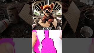 Karen Pug kicked him out  Sound ​#SimplyDLX #memes