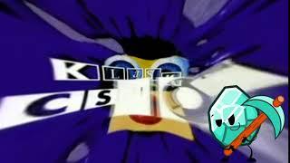 Klasky Csupo (Extermely High Pitch x10) (VideoPad Version)