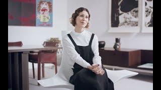 Collecting Women Artists with Valeria Napoleone