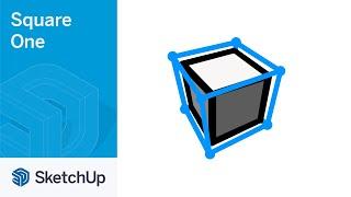 Component Basics - Square One